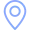adress icon