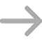 arrow icon