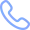 call icon