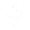 electric icon