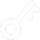 key icon