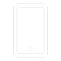 phone icon