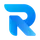 RechargeLock Logo