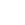 stat icon