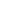 time icon